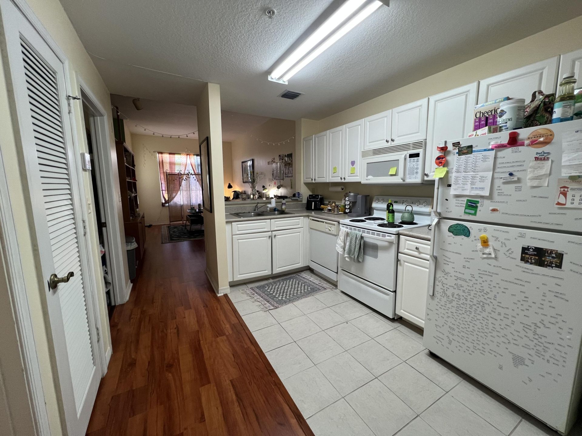 1200 Town Center Drive, Unit 511, Jupiter, FL 33458 Photo