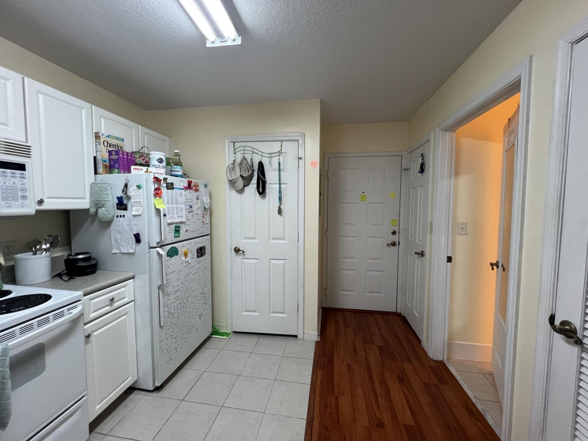 1200 Town Center Drive, Unit 511, Jupiter, FL 33458 Photo