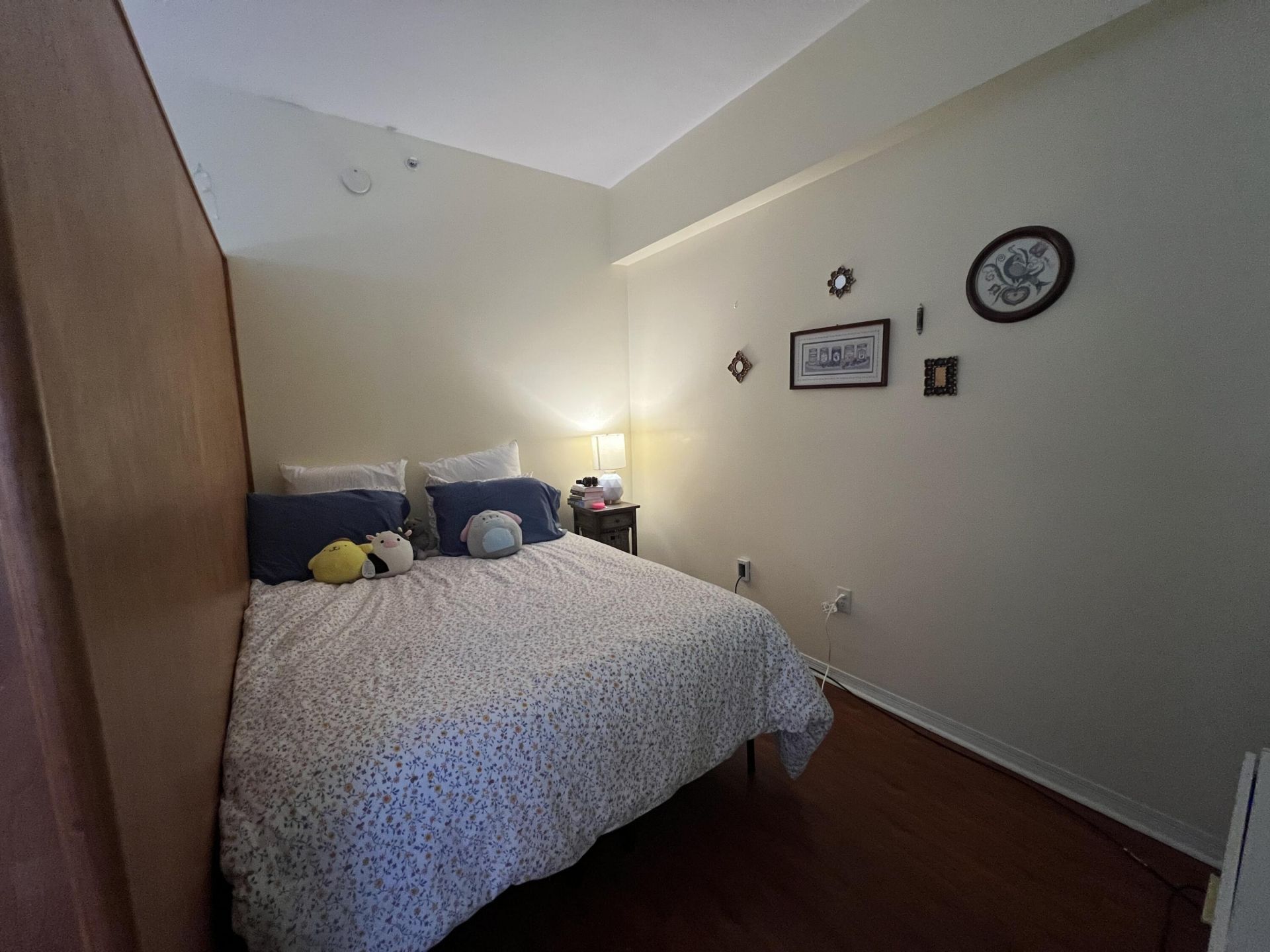 1200 Town Center Drive, Unit 511, Jupiter, FL 33458 Photo