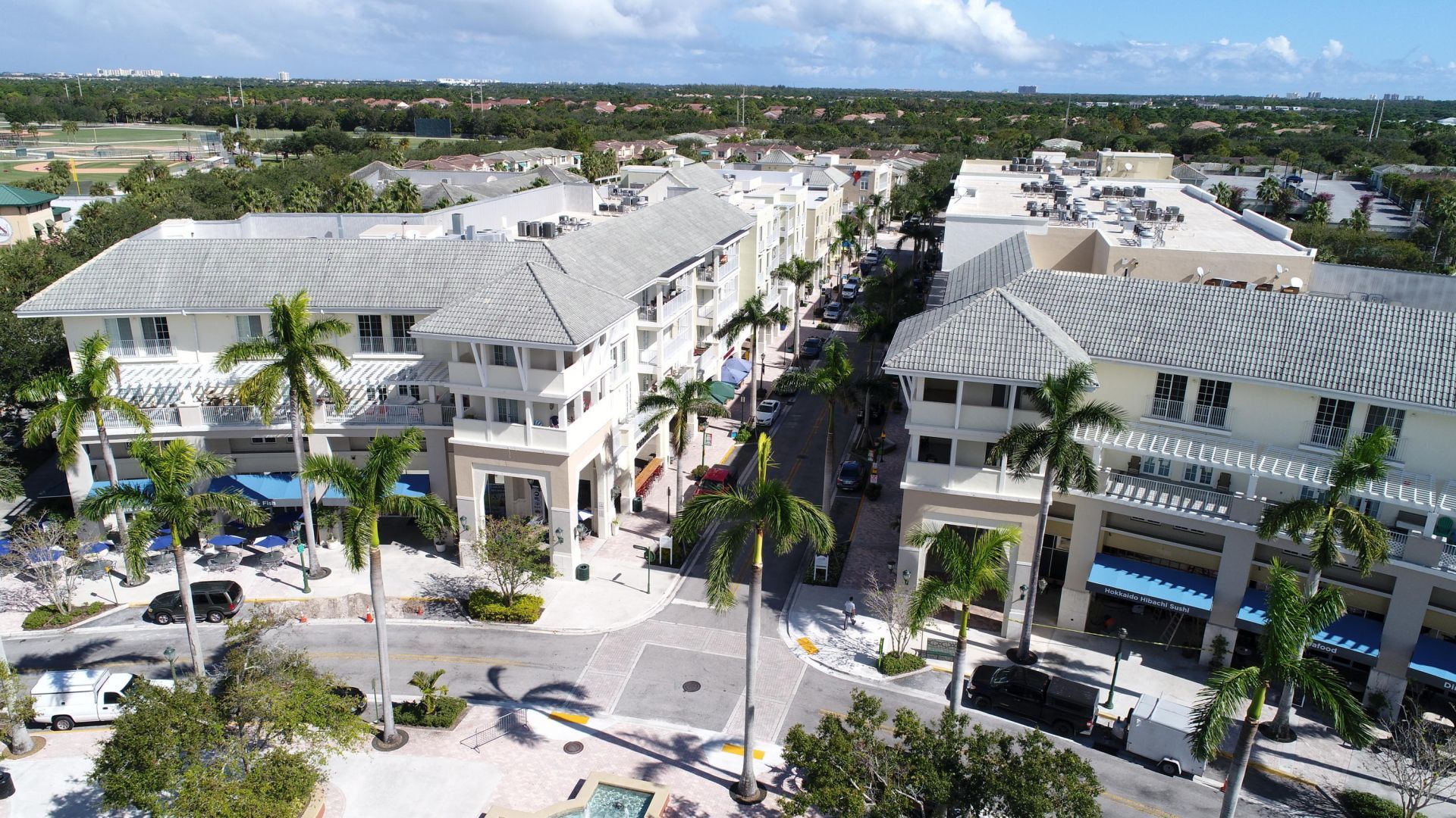 1200 Town Center Drive, Unit 511, Jupiter, FL 33458 Photo