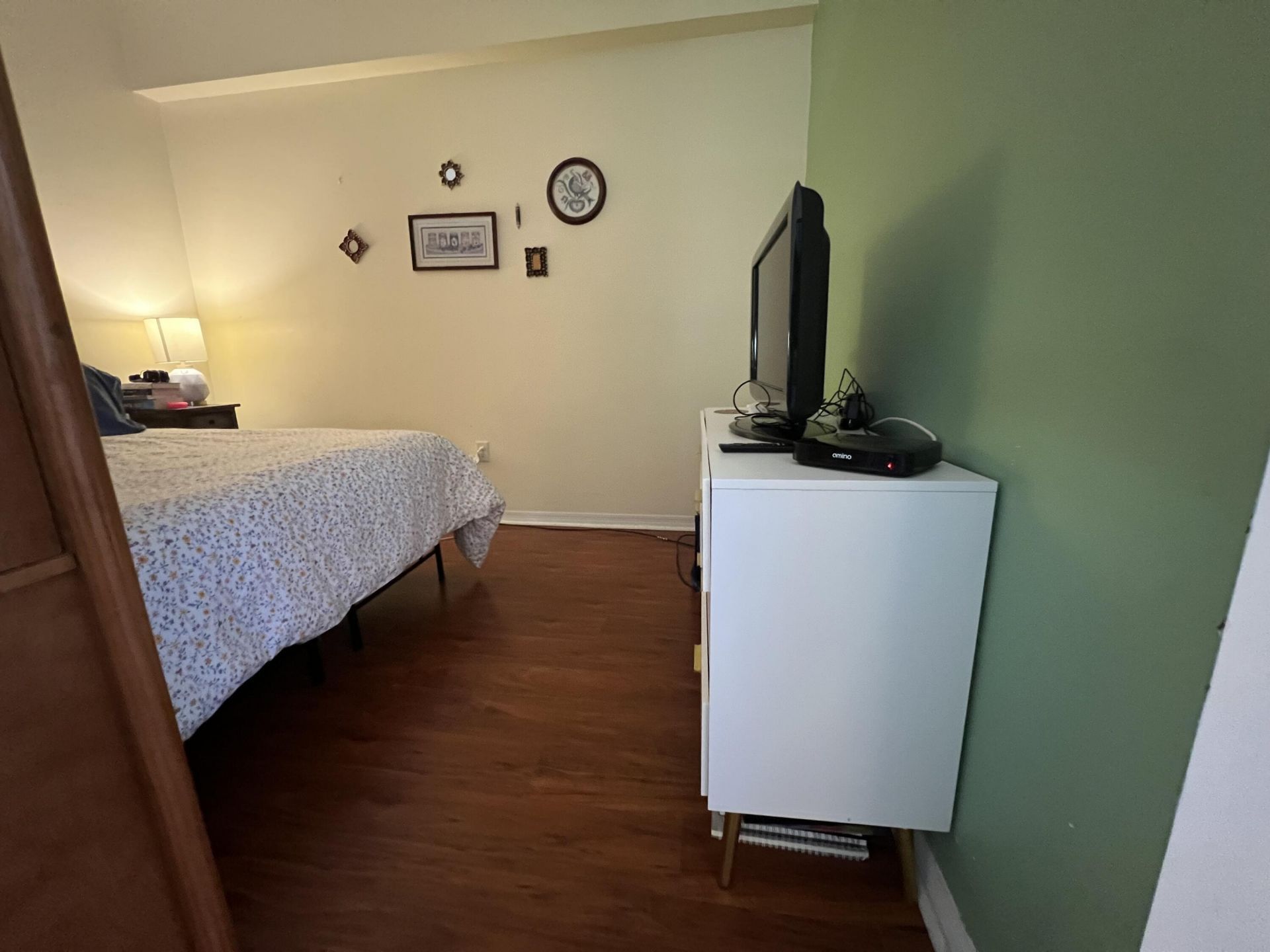 1200 Town Center Drive, Unit 511, Jupiter, FL 33458 Photo
