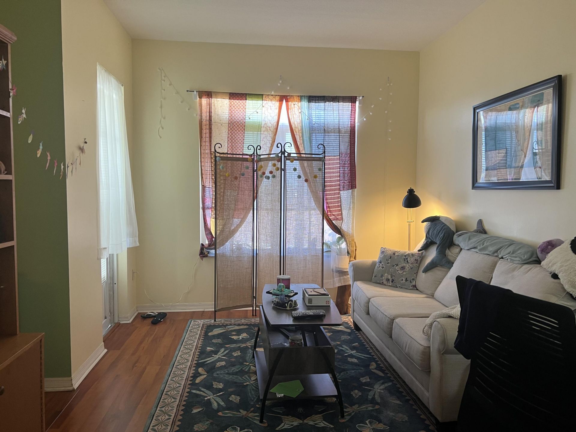1200 Town Center Drive, Unit 511, Jupiter, FL 33458 Photo