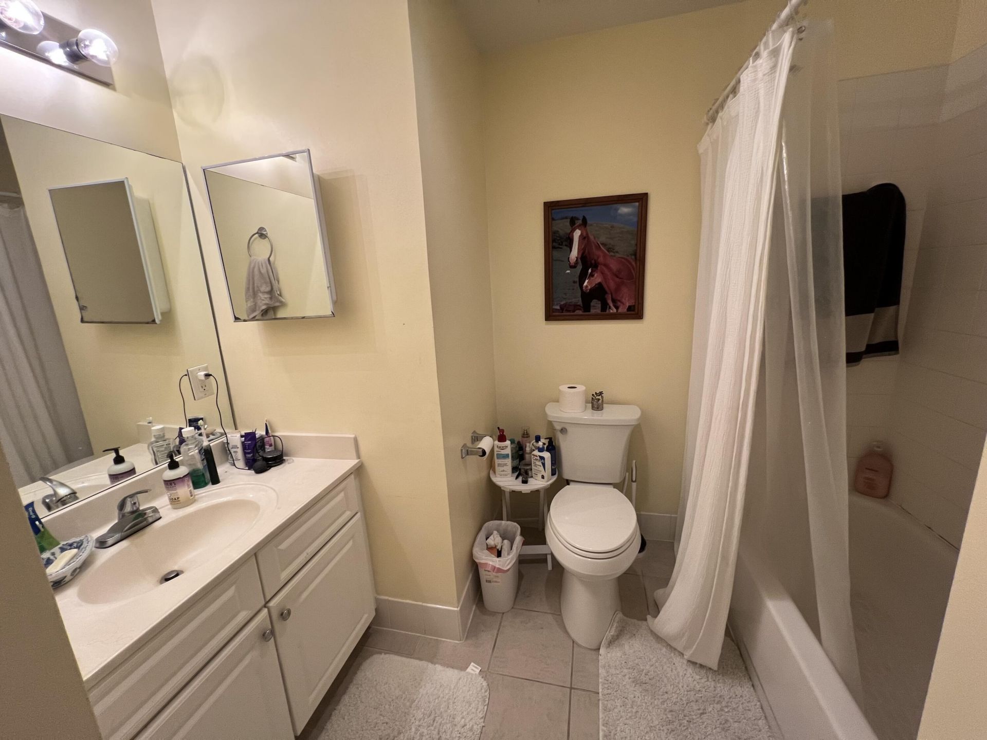 1200 Town Center Drive, Unit 511, Jupiter, FL 33458 Photo