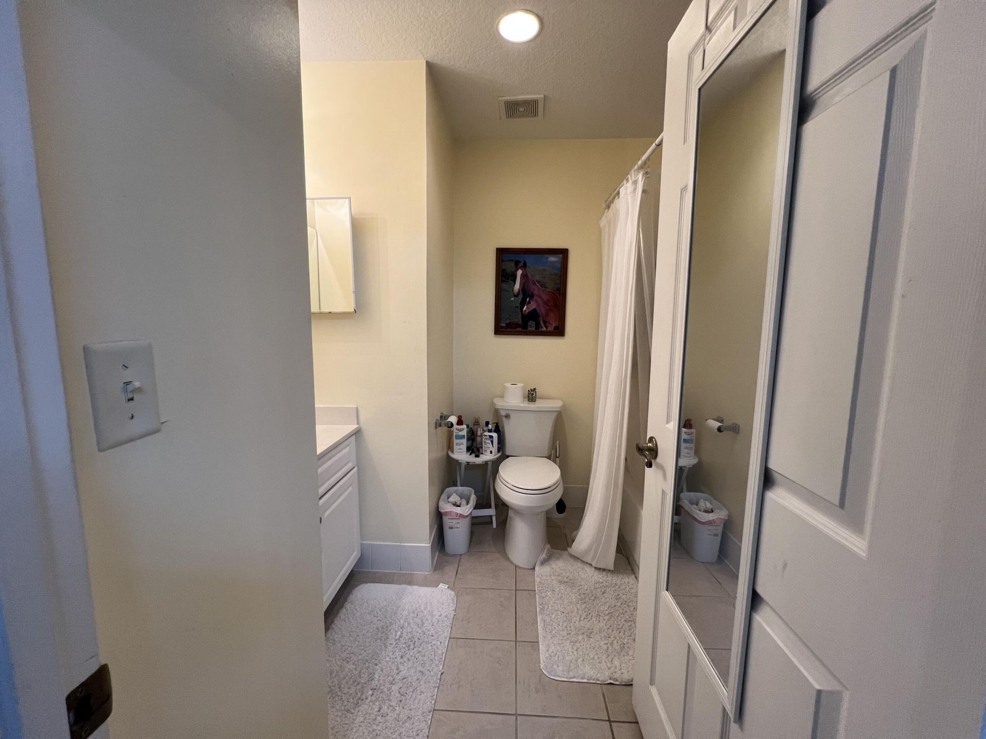 1200 Town Center Drive, Unit 511, Jupiter, FL 33458 Photo