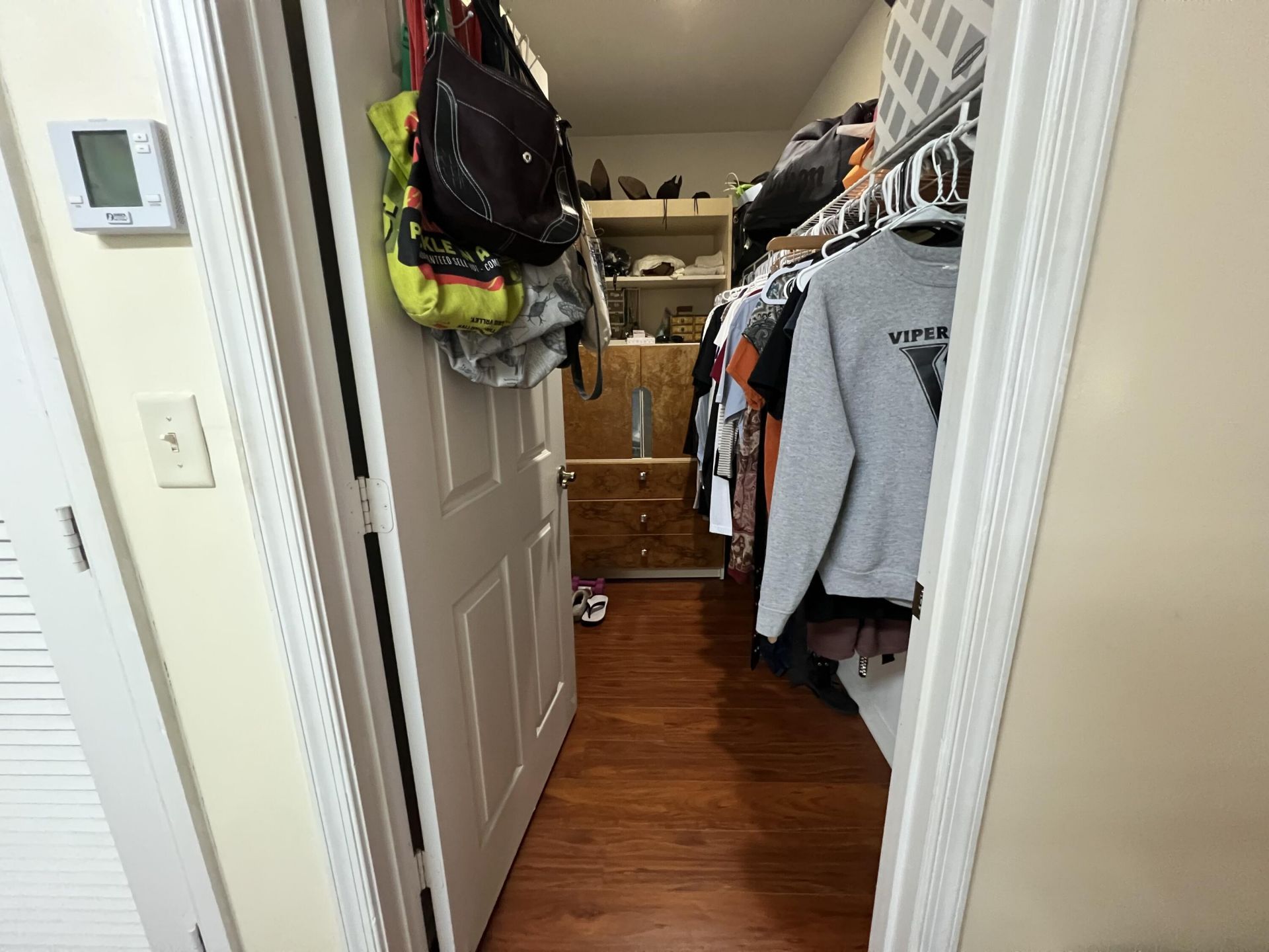1200 Town Center Drive, Unit 511, Jupiter, FL 33458 Photo