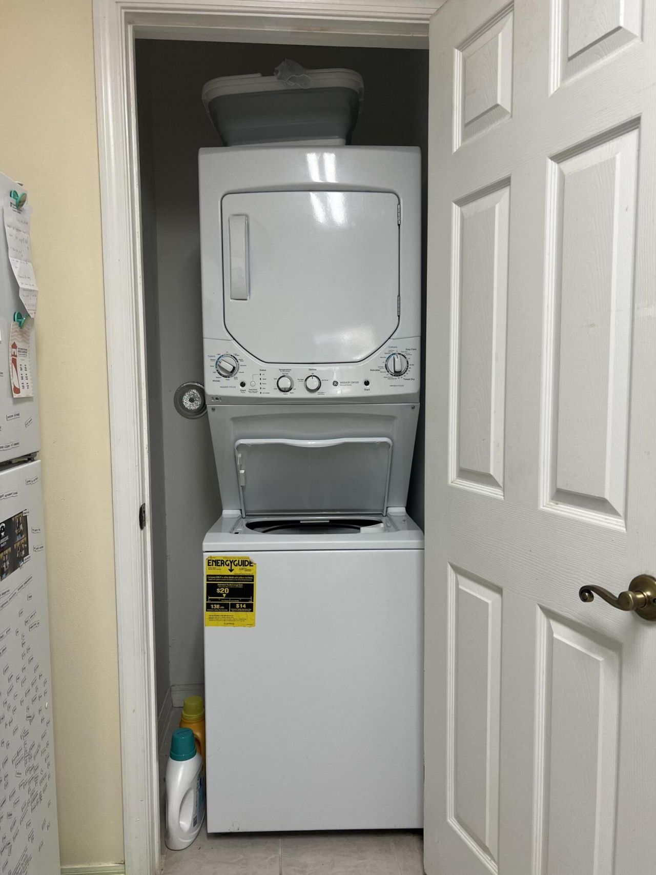 1200 Town Center Drive, Unit 511, Jupiter, FL 33458 Photo