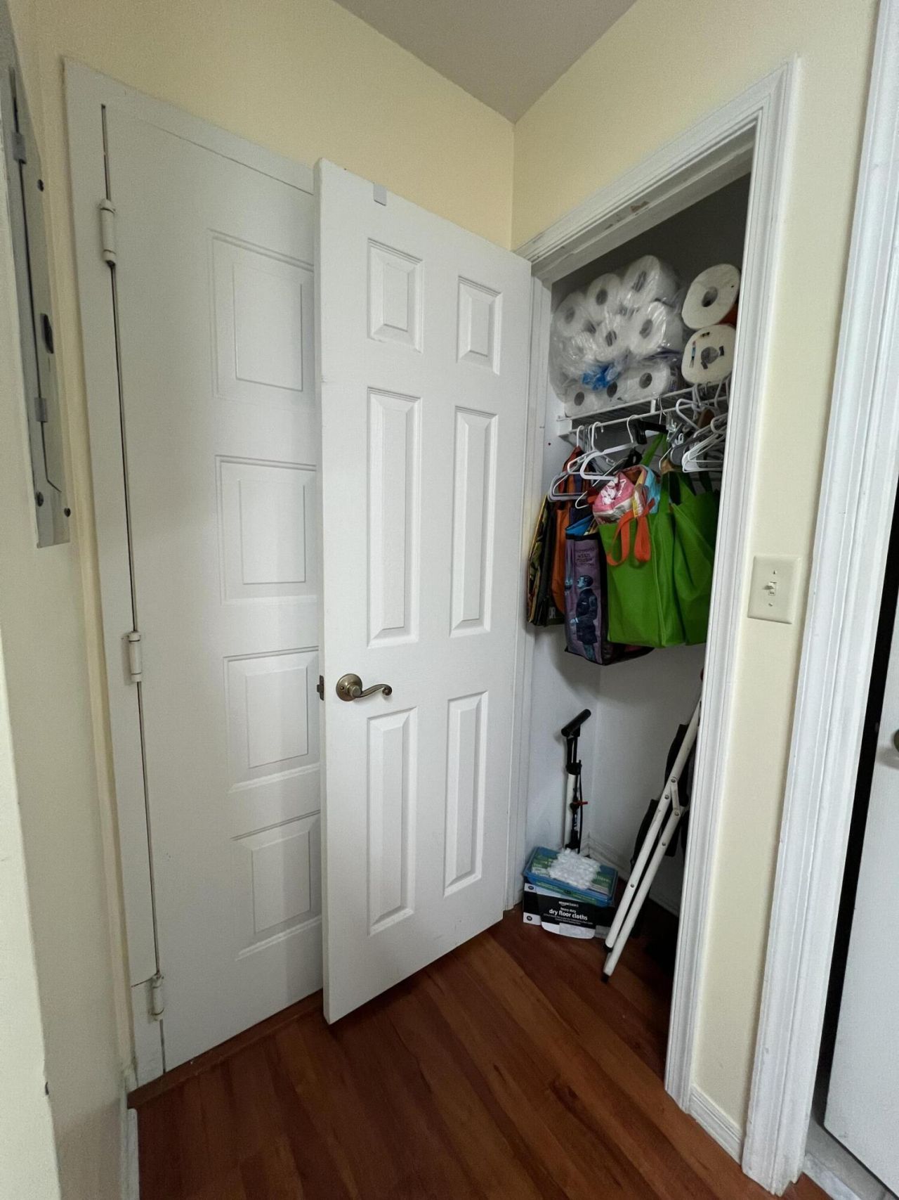 1200 Town Center Drive, Unit 511, Jupiter, FL 33458 Photo