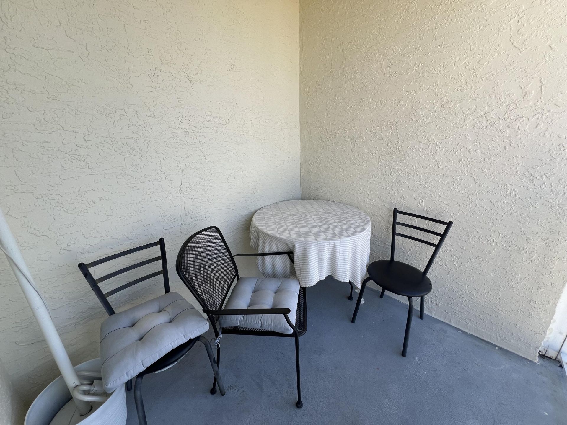 1200 Town Center Drive, Unit 511, Jupiter, FL 33458 Photo