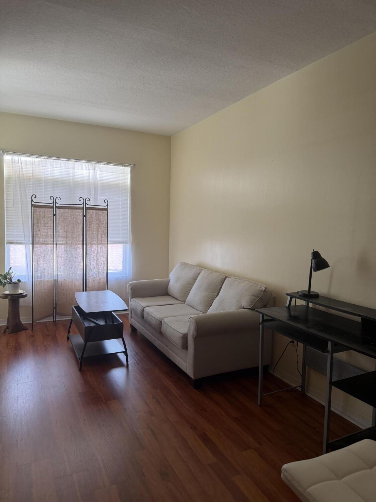 1200 Town Center Drive, Unit 511, Jupiter, FL 33458 Photo