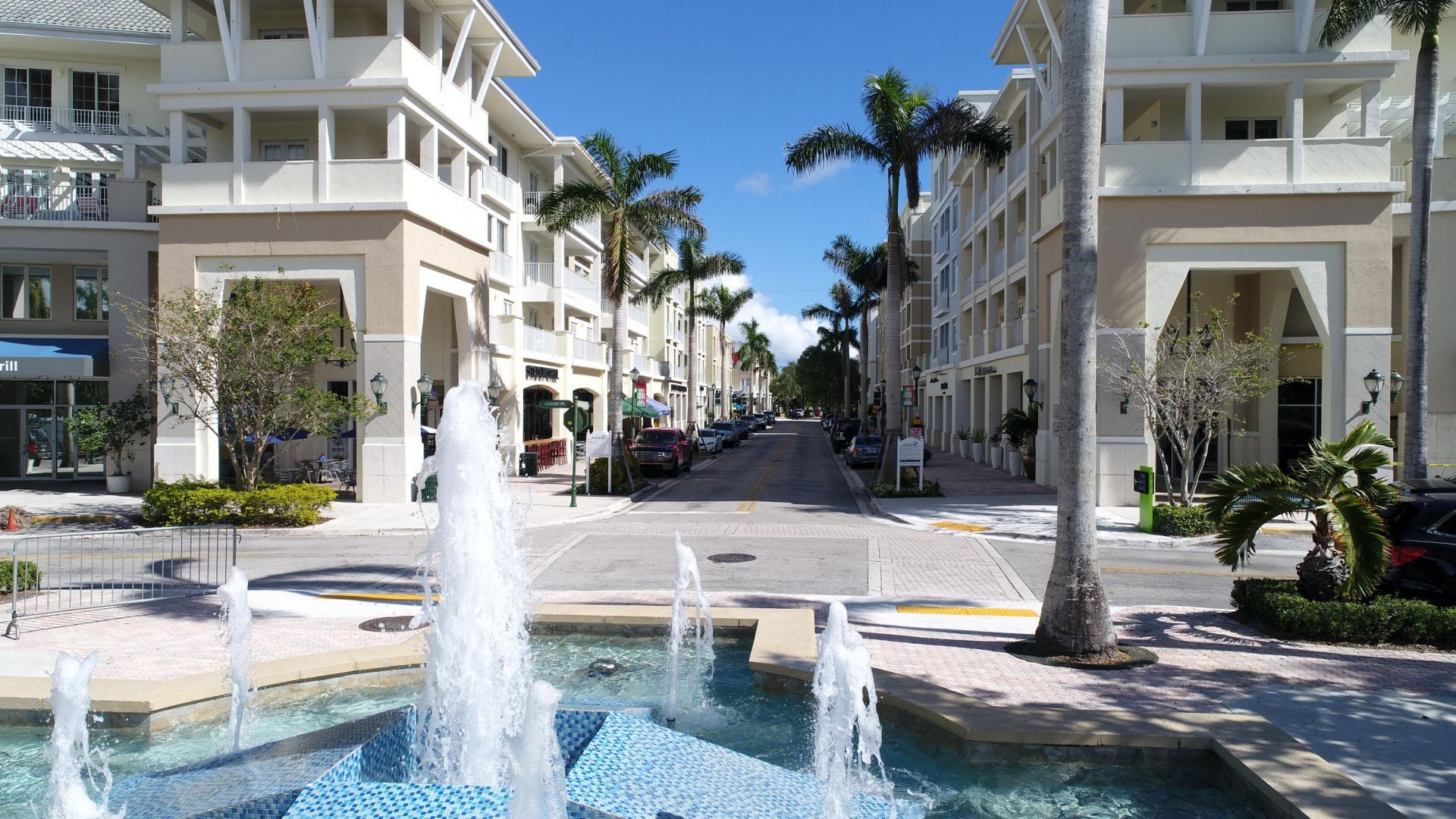 1200 Town Center Drive, Unit 511, Jupiter, FL 33458 Photo