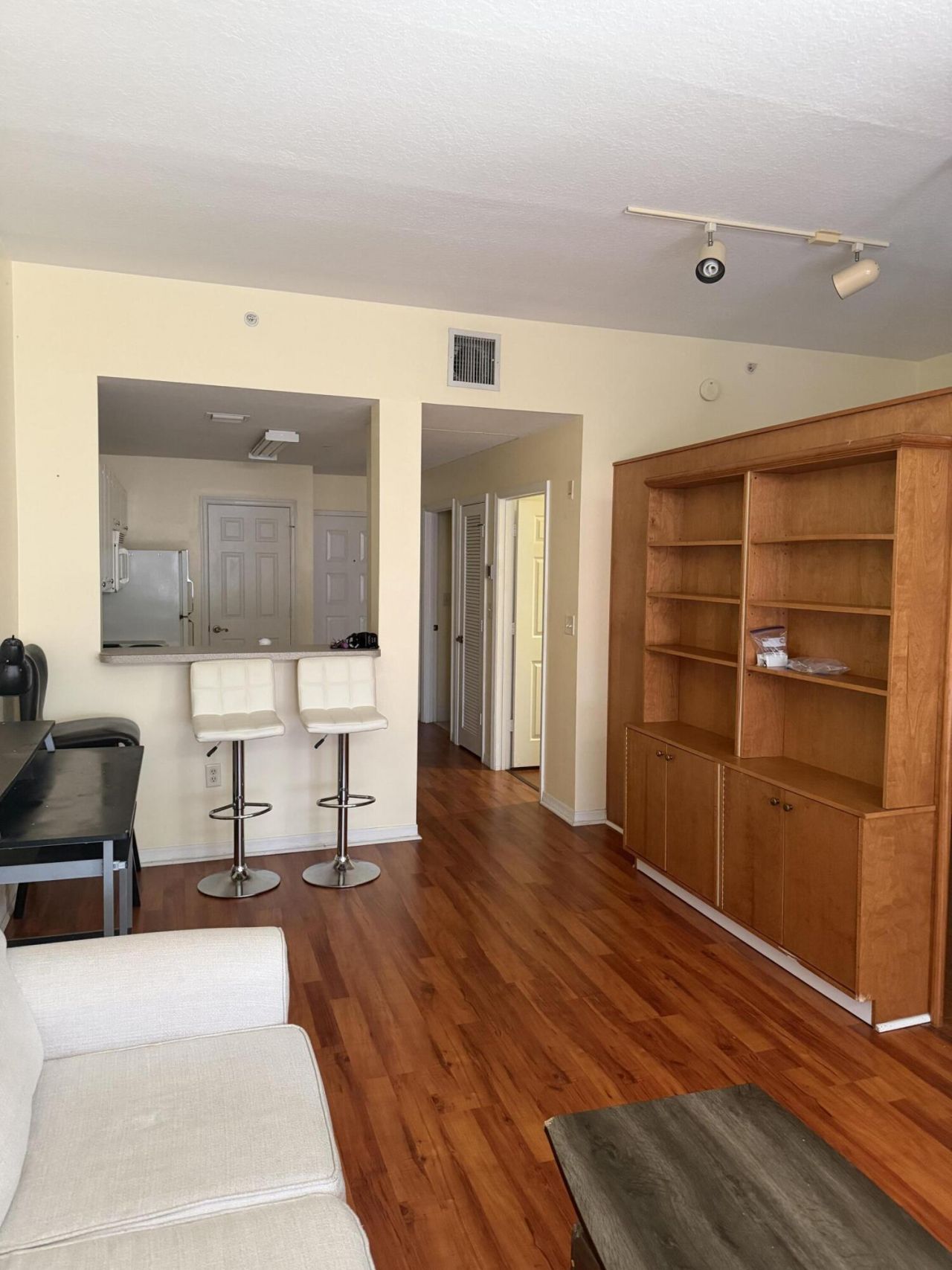 1200 Town Center Drive, Unit 511, Jupiter, FL 33458 Photo