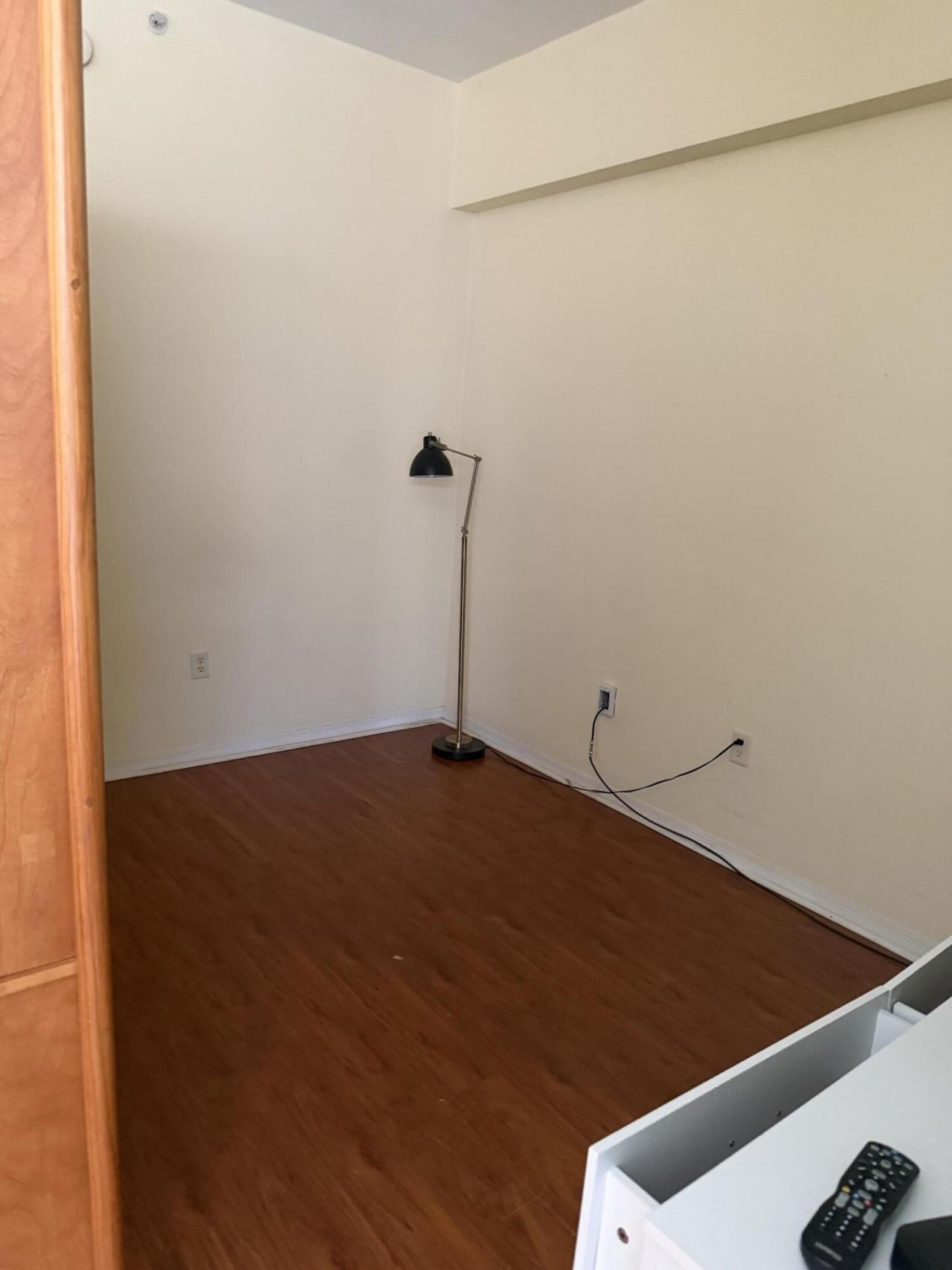1200 Town Center Drive, Unit 511, Jupiter, FL 33458 Photo