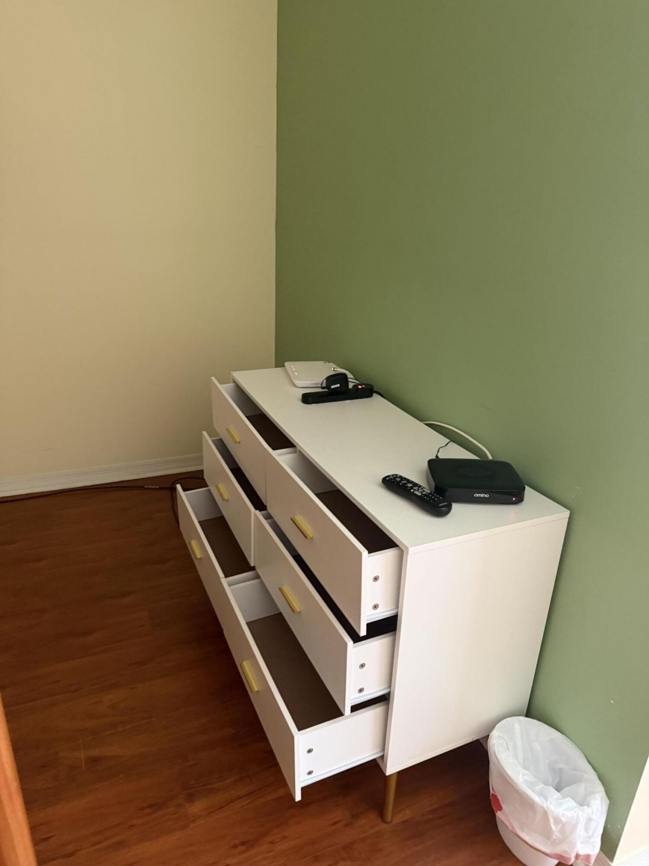 1200 Town Center Drive, Unit 511, Jupiter, FL 33458 Photo
