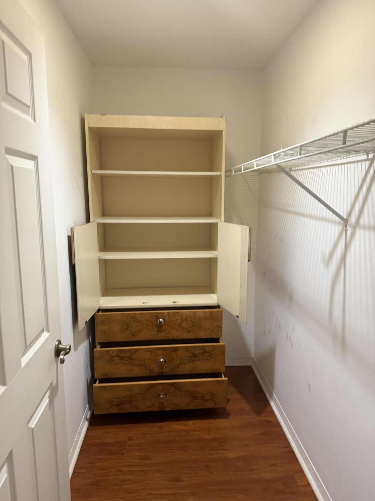 1200 Town Center Drive, Unit 511, Jupiter, FL 33458 Photo