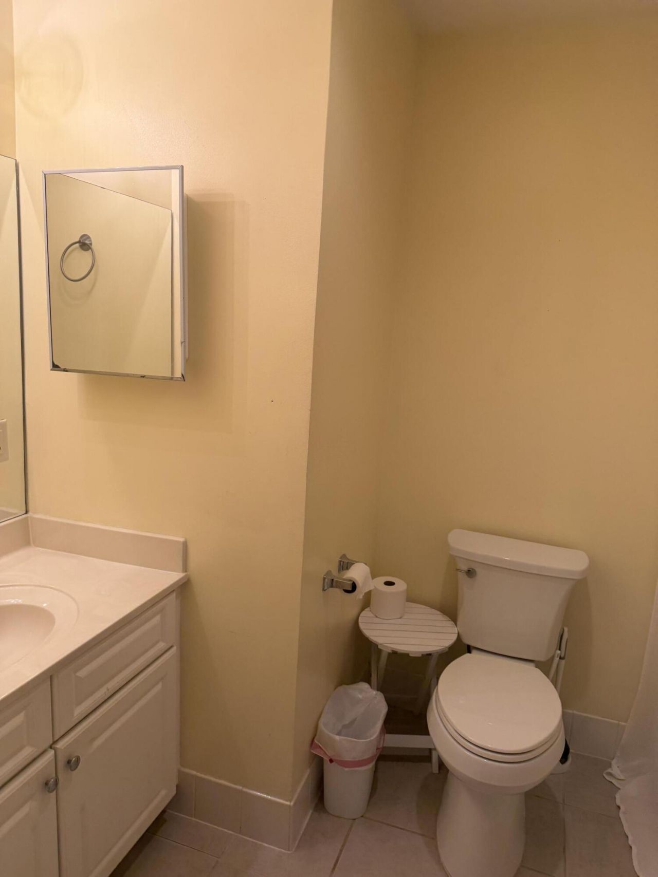 1200 Town Center Drive, Unit 511, Jupiter, FL 33458 Photo