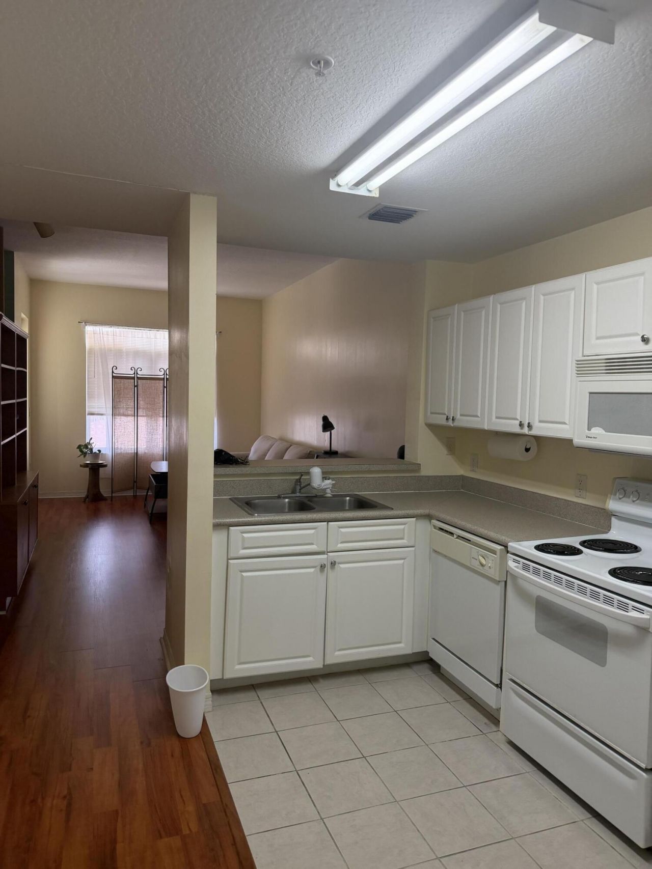 1200 Town Center Drive, Unit 511, Jupiter, FL 33458 Photo