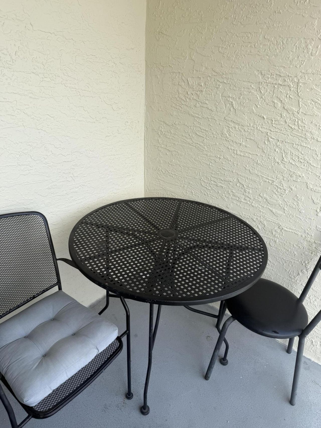 1200 Town Center Drive, Unit 511, Jupiter, FL 33458 Photo