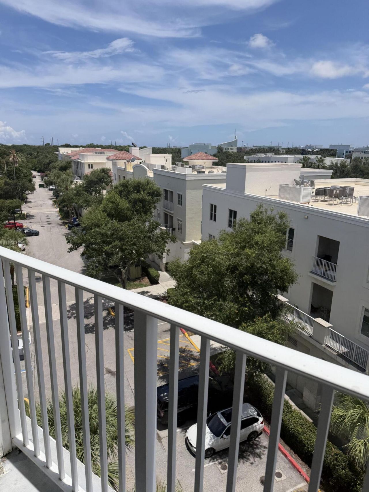 1200 Town Center Drive, Unit 511, Jupiter, FL 33458 Photo