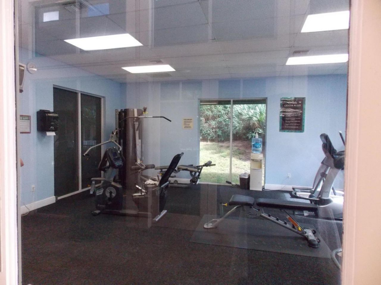 1200 Town Center Drive, Unit 511, Jupiter, FL 33458 Photo