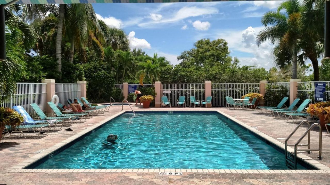 1200 Town Center Drive, Unit 511, Jupiter, FL 33458 Photo