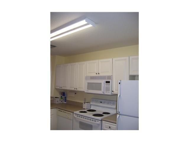 1200 Town Center Drive, Unit 511, Jupiter, FL 33458 Photo