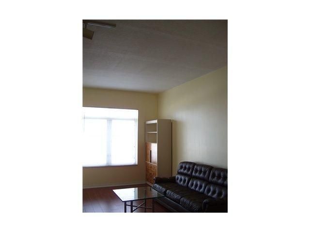 1200 Town Center Drive, Unit 511, Jupiter, FL 33458 Photo