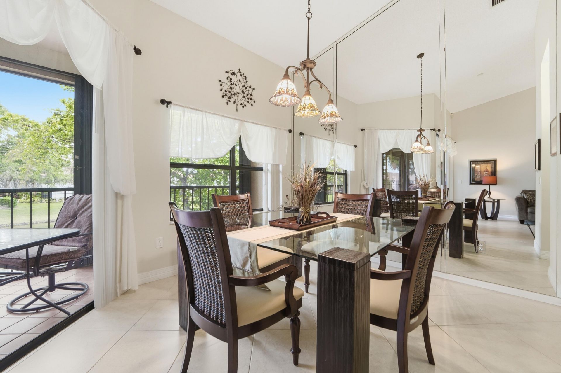 5218 Europa Drive, Unit K, Boynton Beach, FL 33437 Photo