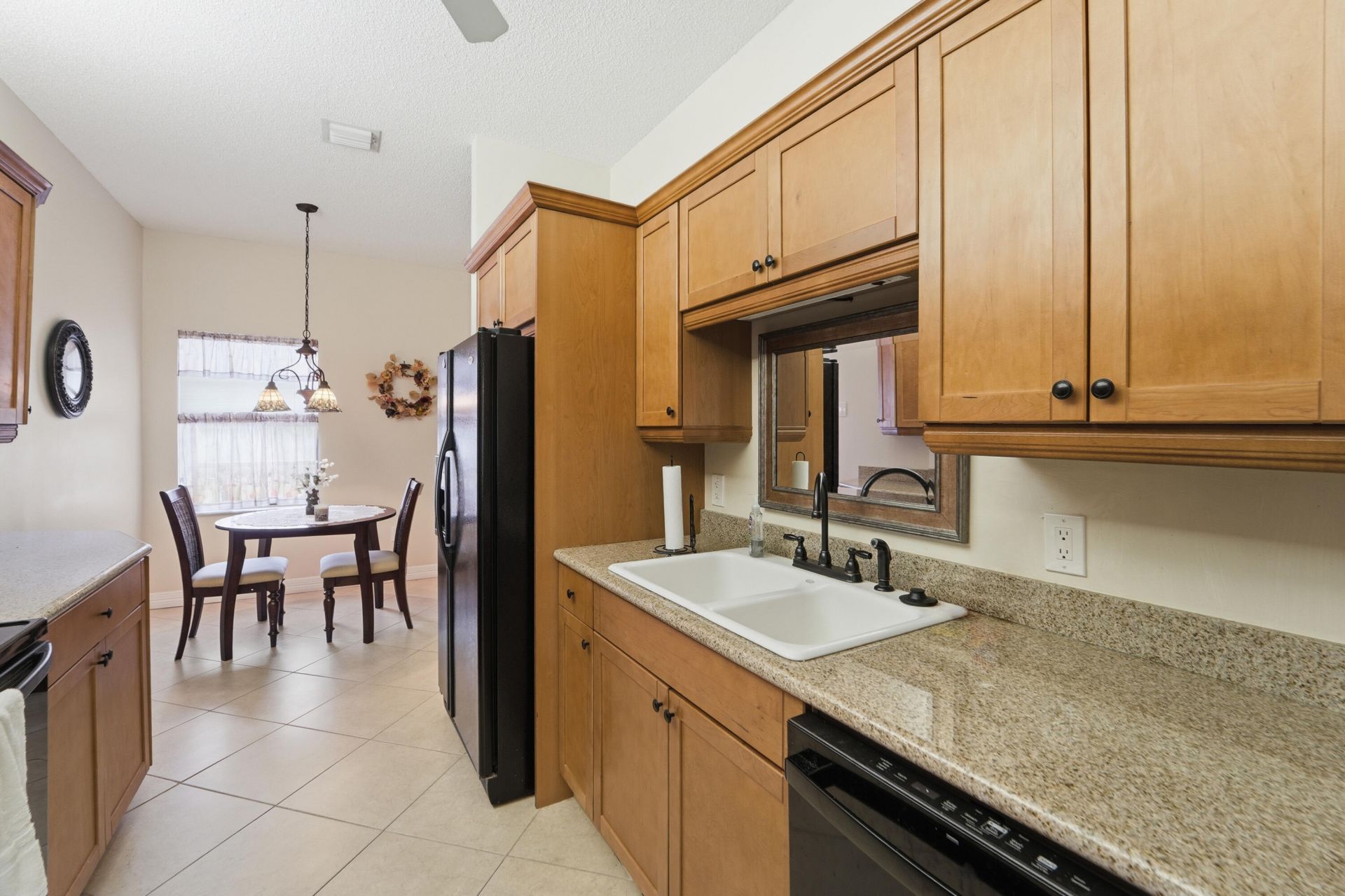 5218 Europa Drive, Unit K, Boynton Beach, FL 33437 Photo