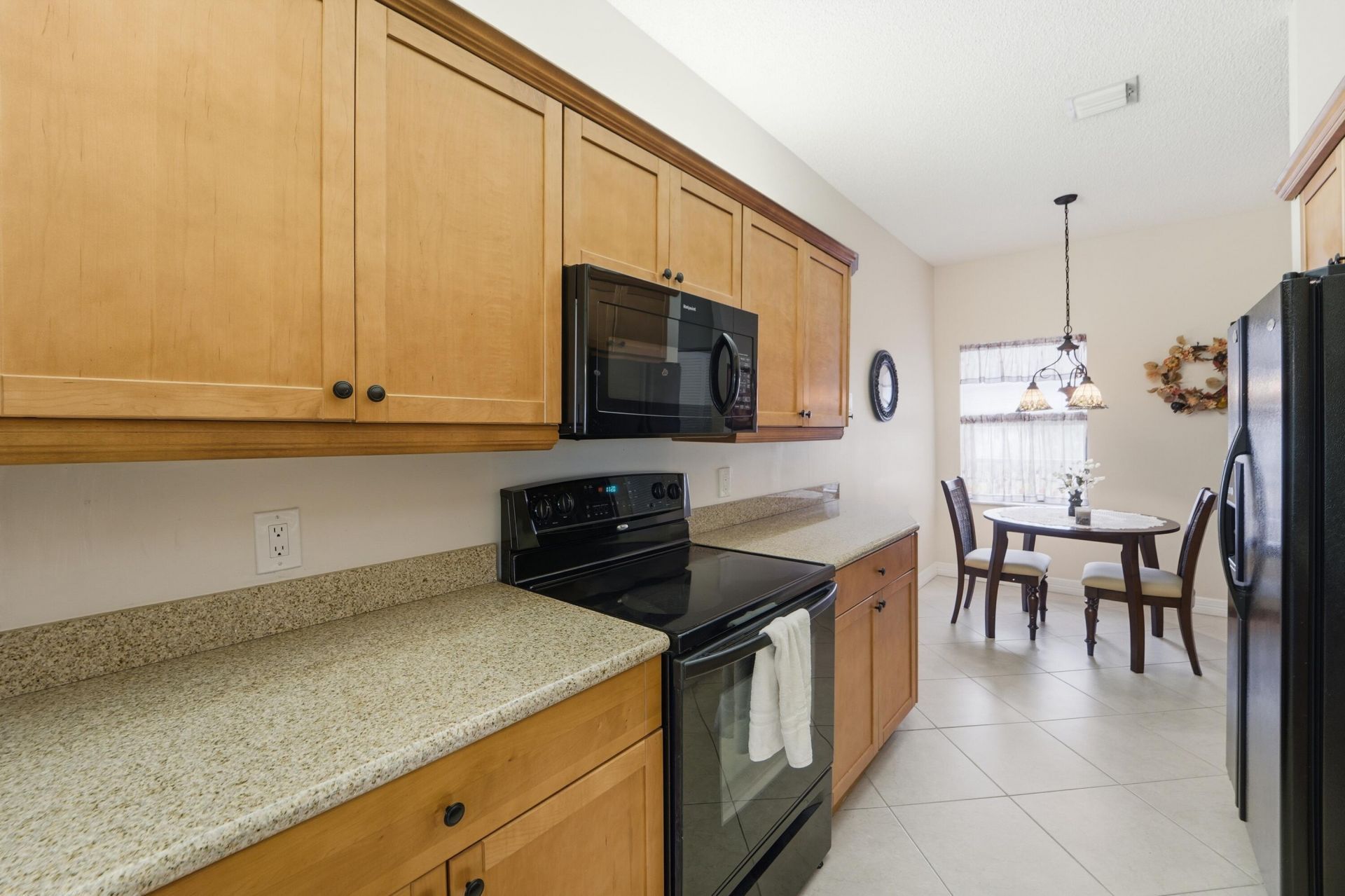 5218 Europa Drive, Unit K, Boynton Beach, FL 33437 Photo