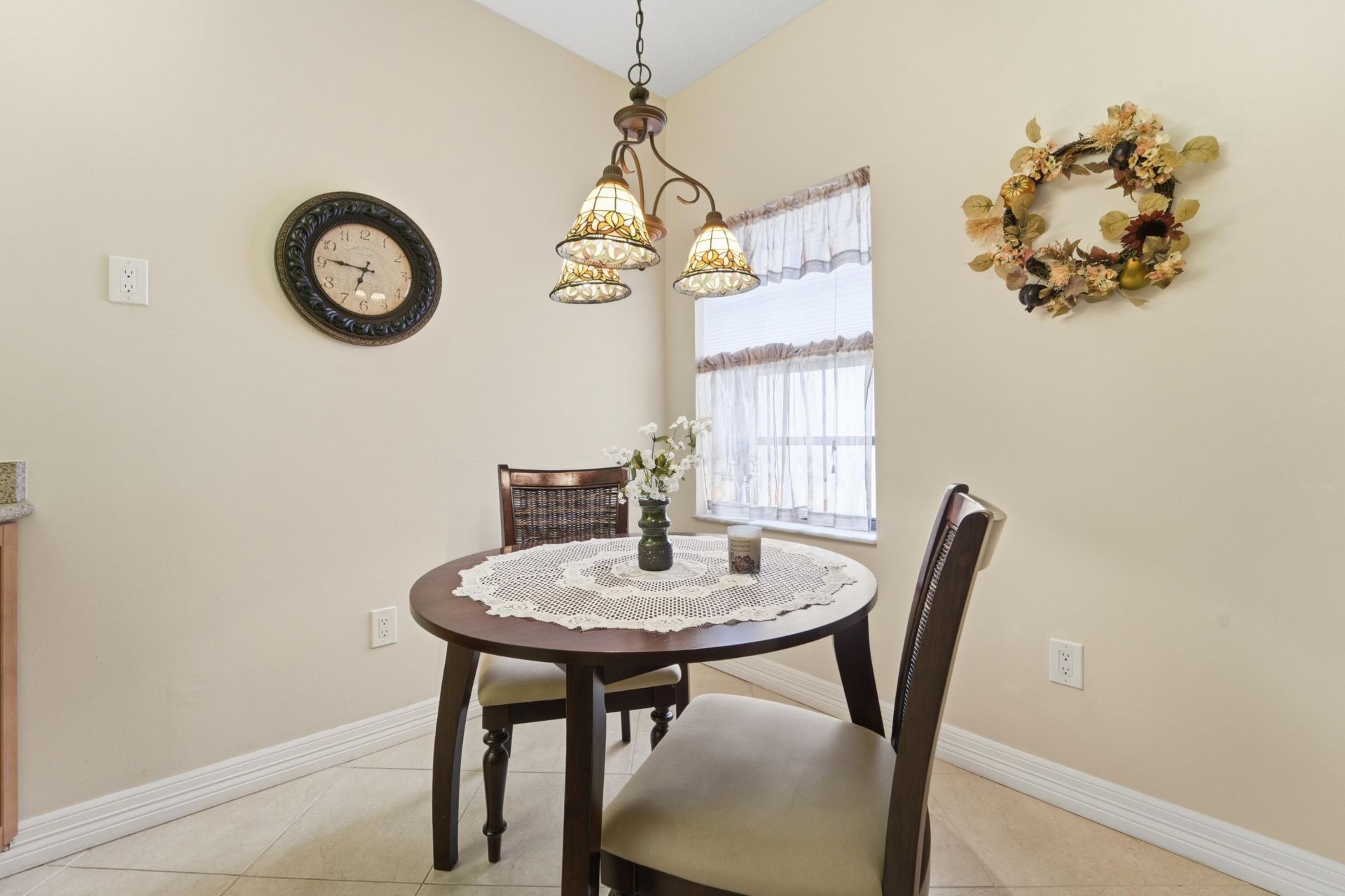 5218 Europa Drive, Unit K, Boynton Beach, FL 33437 Photo