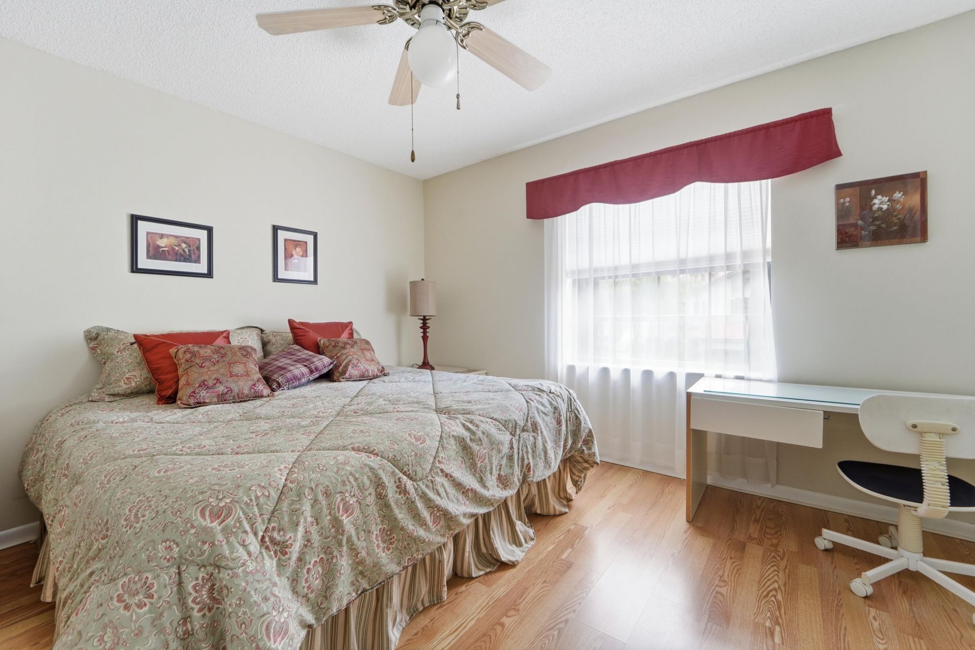 5218 Europa Drive, Unit K, Boynton Beach, FL 33437 Photo