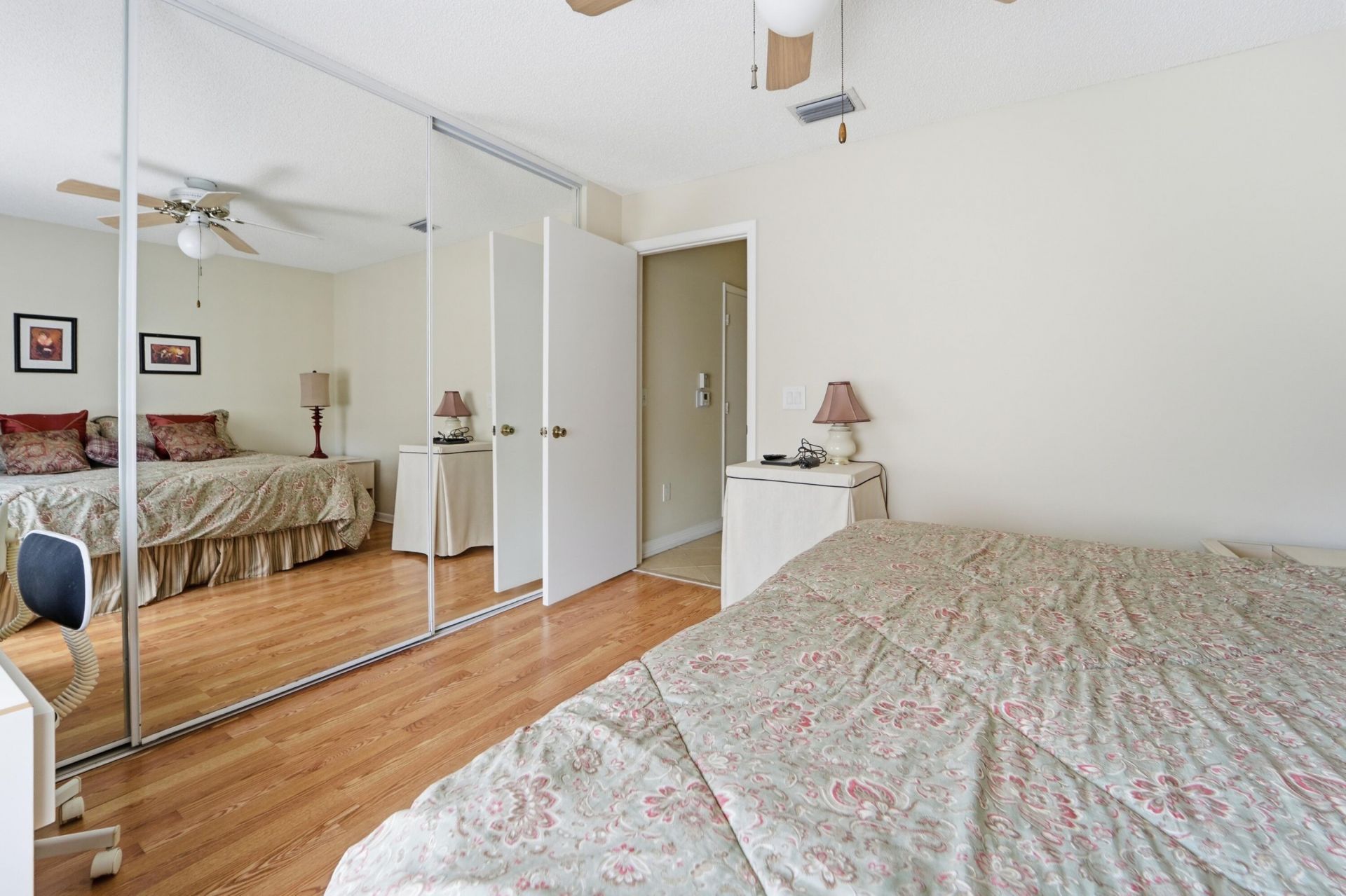 5218 Europa Drive, Unit K, Boynton Beach, FL 33437 Photo