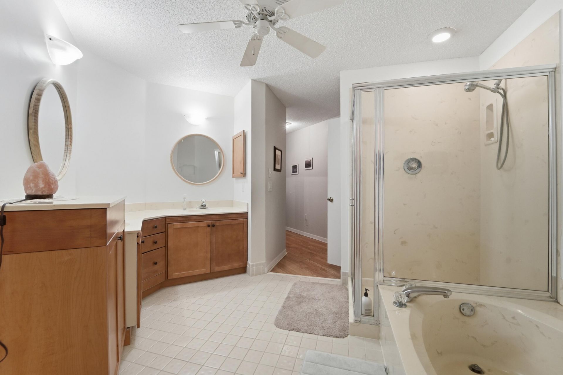 5218 Europa Drive, Unit K, Boynton Beach, FL 33437 Photo