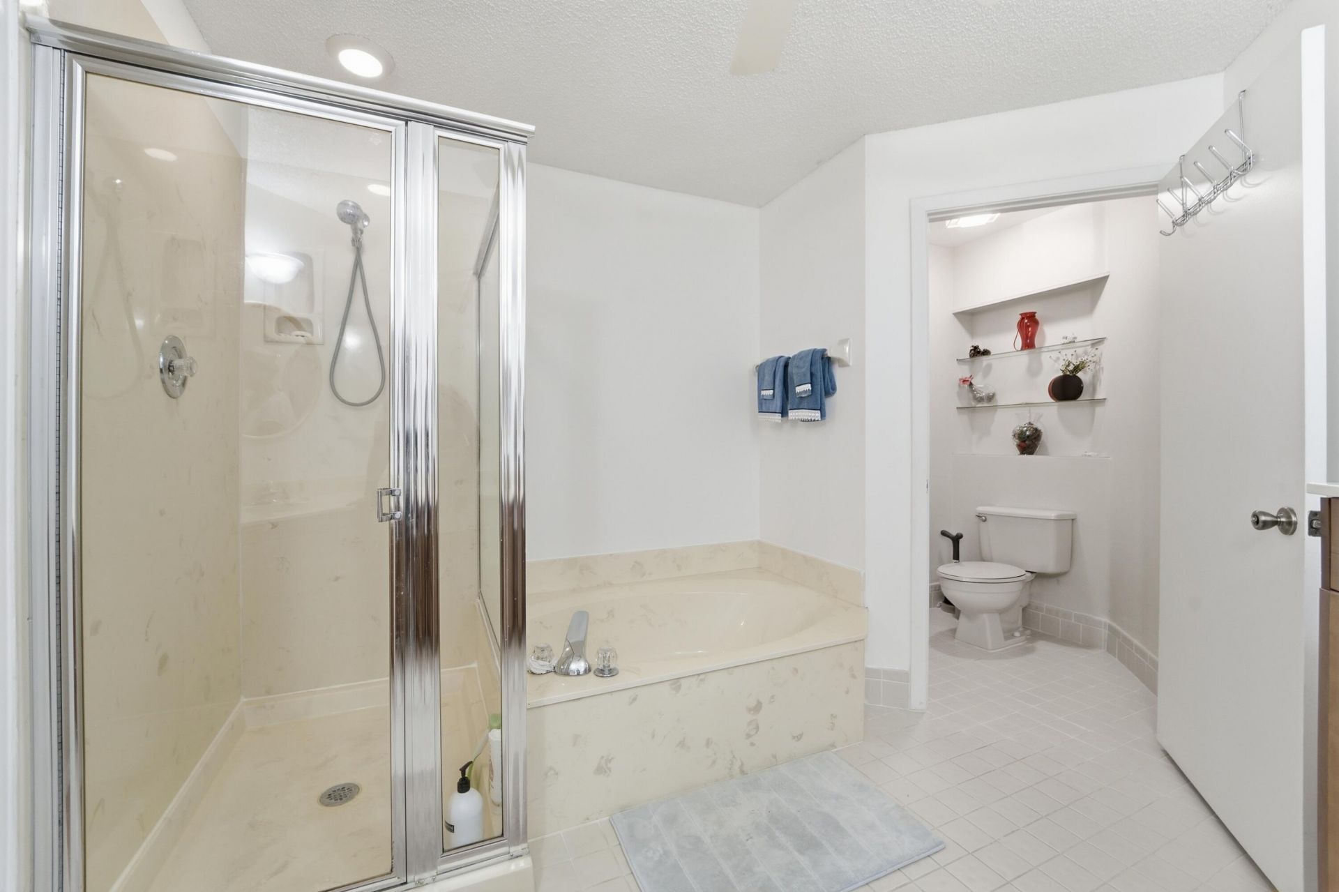 5218 Europa Drive, Unit K, Boynton Beach, FL 33437 Photo