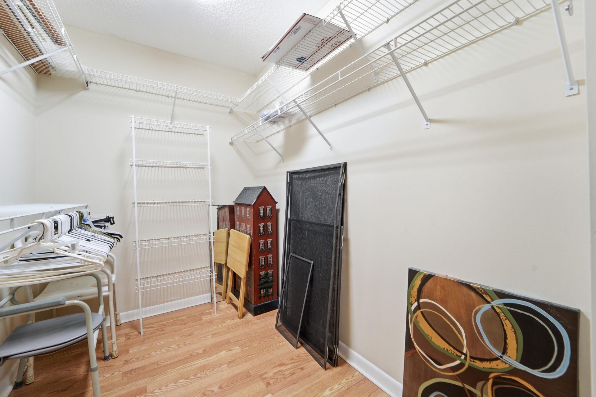 5218 Europa Drive, Unit K, Boynton Beach, FL 33437 Photo