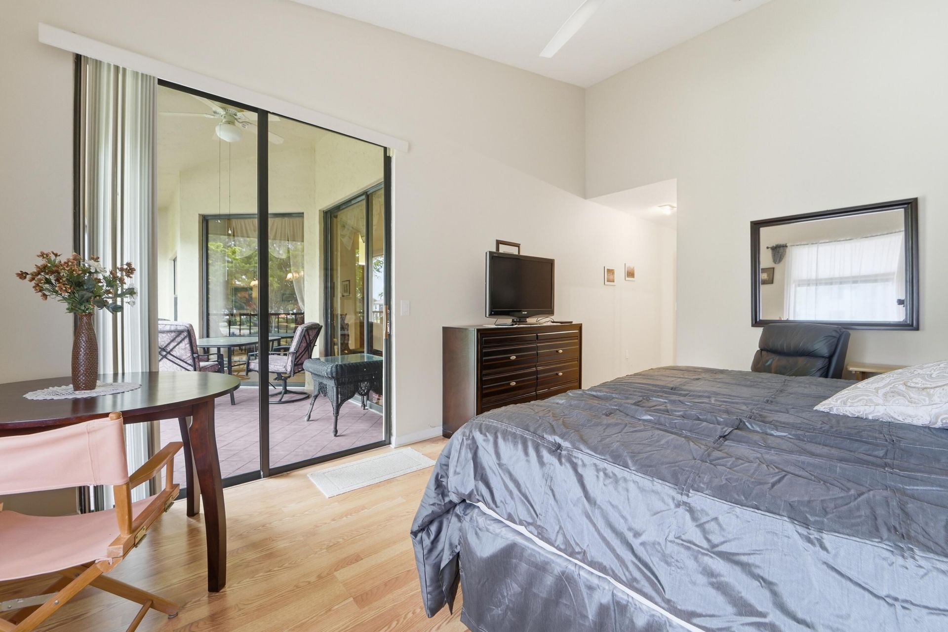5218 Europa Drive, Unit K, Boynton Beach, FL 33437 Photo