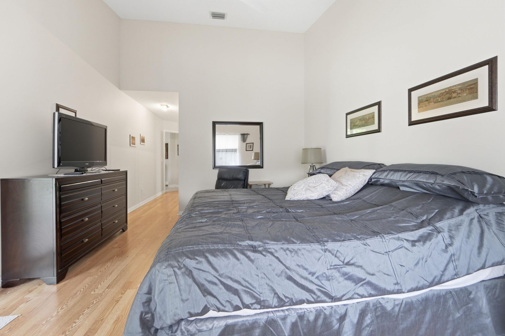5218 Europa Drive, Unit K, Boynton Beach, FL 33437 Photo
