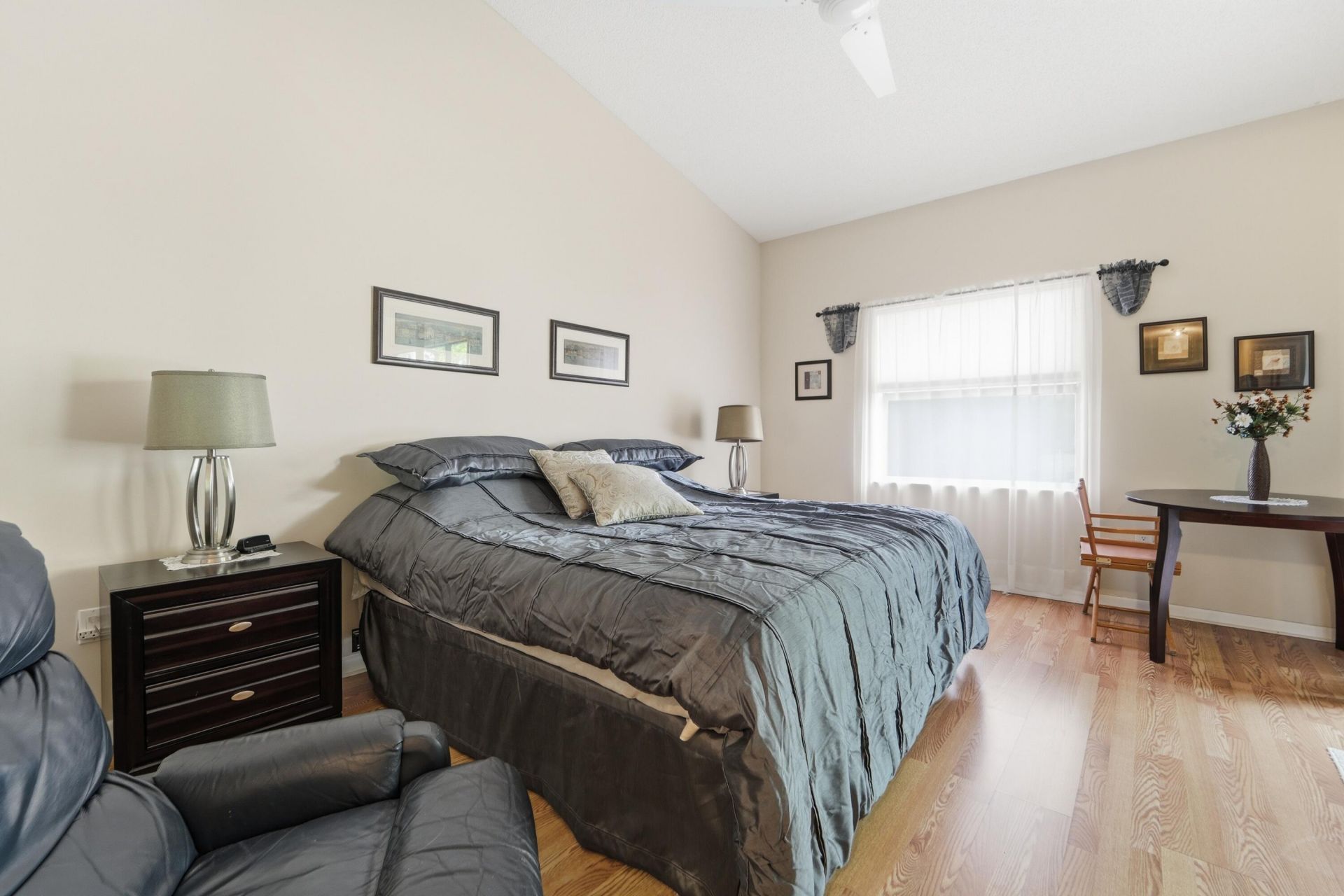 5218 Europa Drive, Unit K, Boynton Beach, FL 33437 Photo