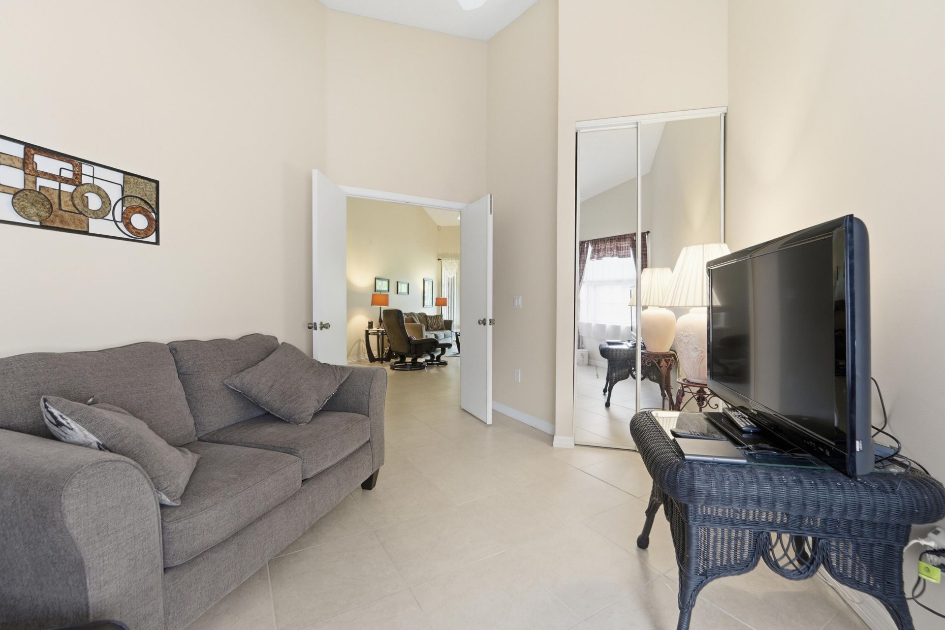 5218 Europa Drive, Unit K, Boynton Beach, FL 33437 Photo
