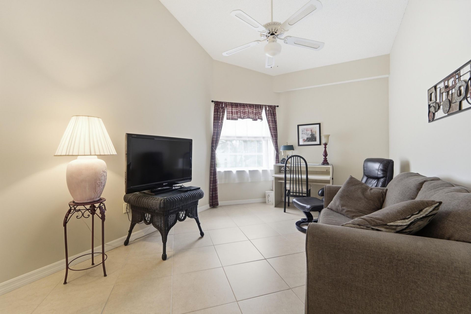 5218 Europa Drive, Unit K, Boynton Beach, FL 33437 Photo