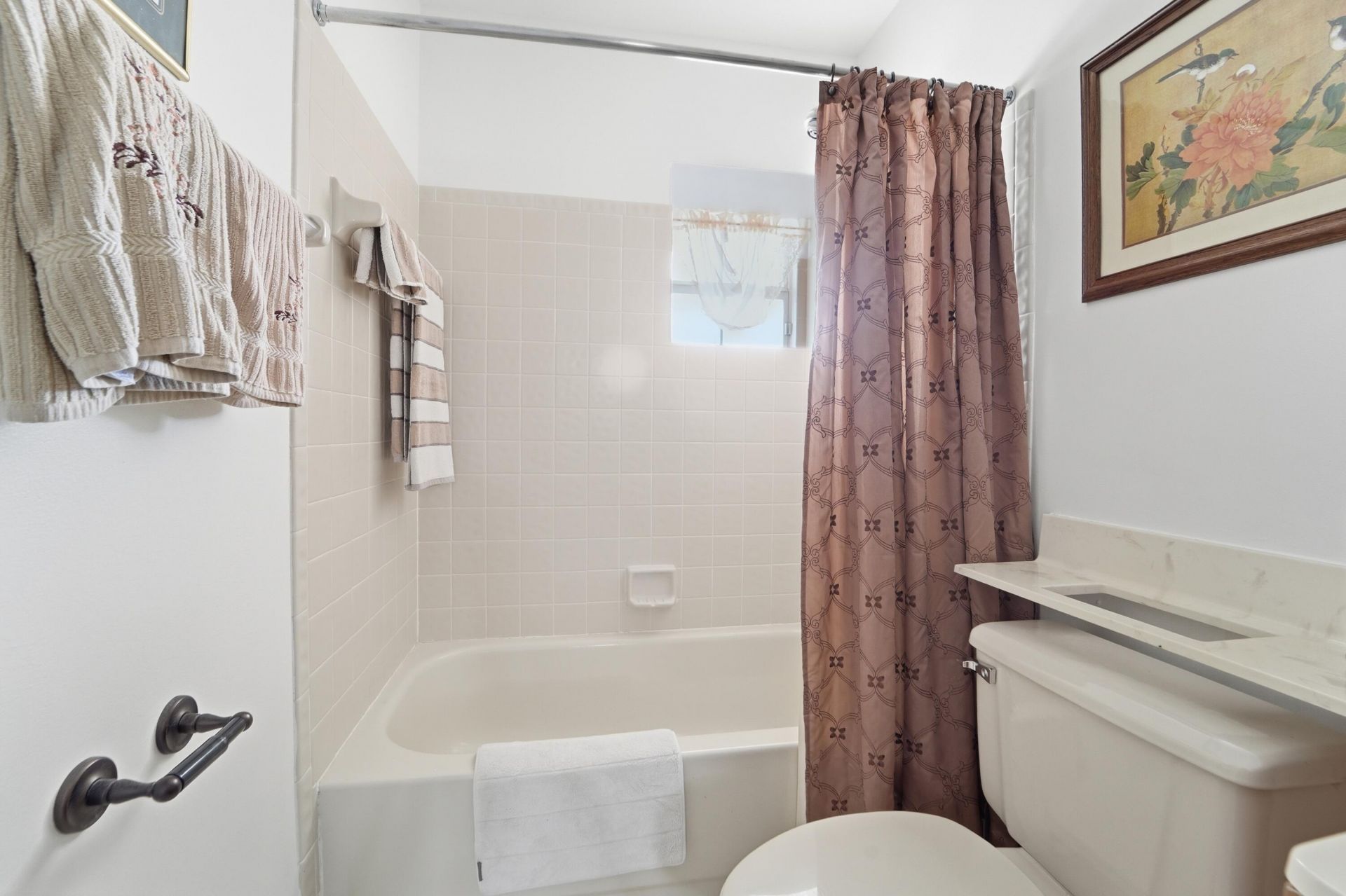 5218 Europa Drive, Unit K, Boynton Beach, FL 33437 Photo