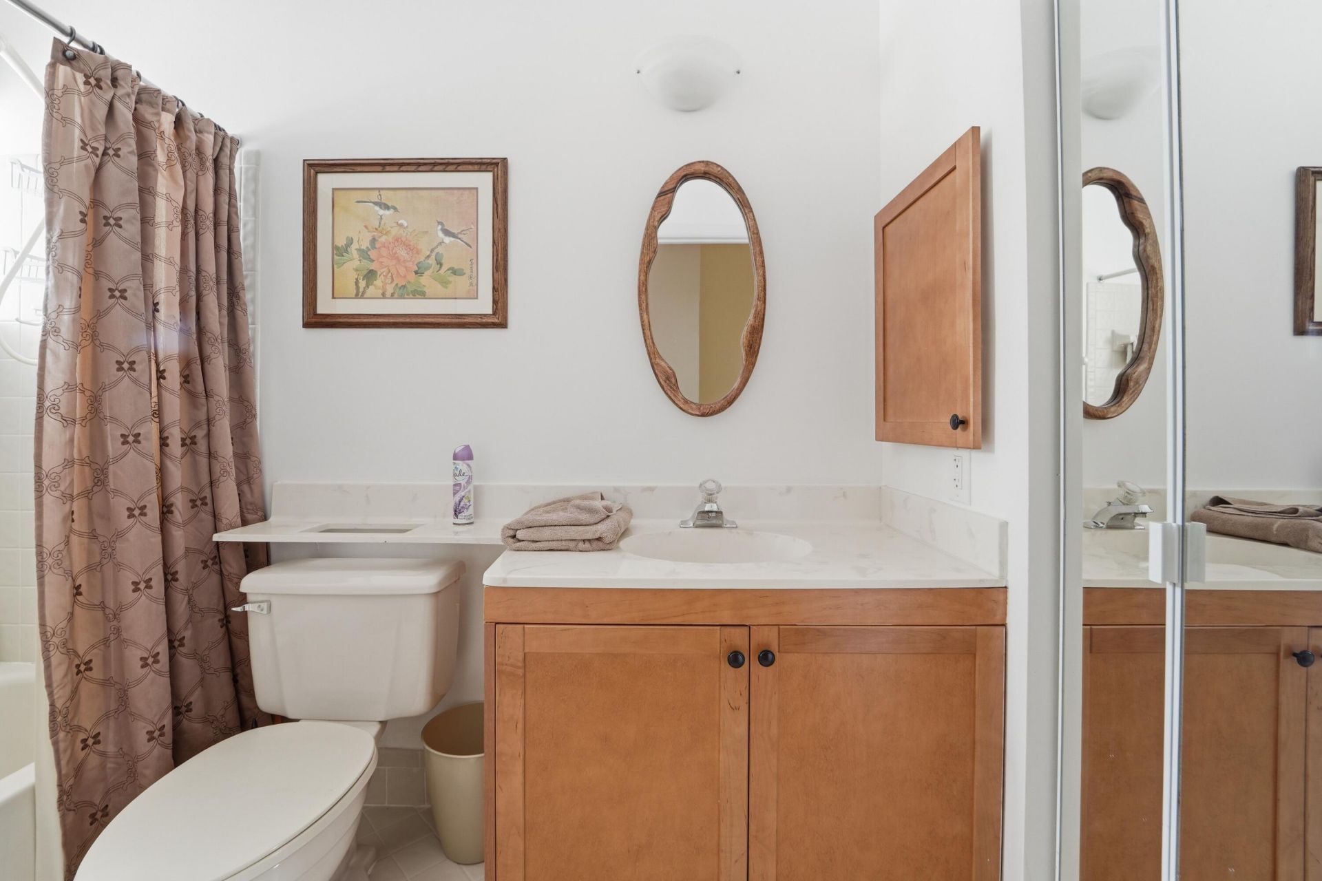 5218 Europa Drive, Unit K, Boynton Beach, FL 33437 Photo