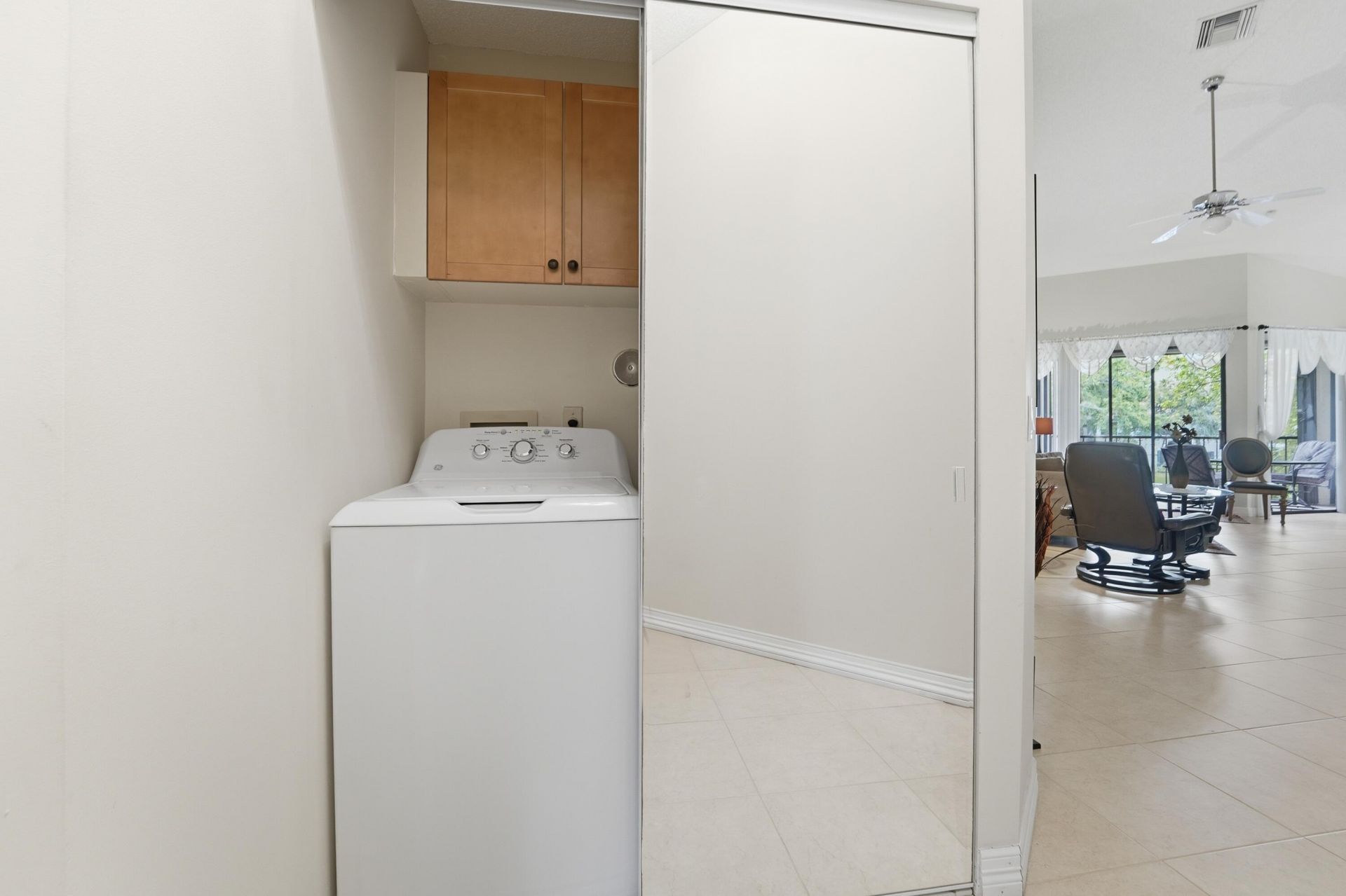 5218 Europa Drive, Unit K, Boynton Beach, FL 33437 Photo