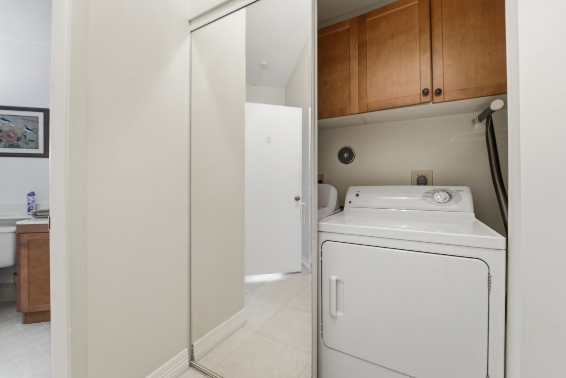 5218 Europa Drive, Unit K, Boynton Beach, FL 33437 Photo