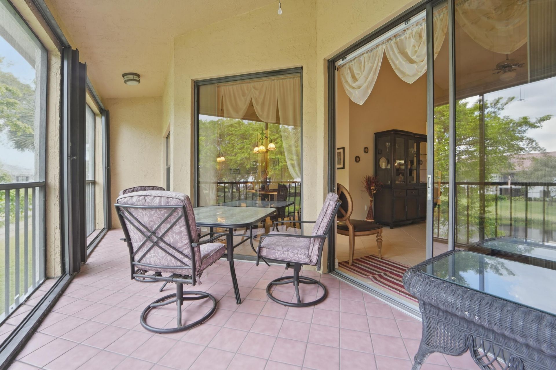 5218 Europa Drive, Unit K, Boynton Beach, FL 33437 Photo