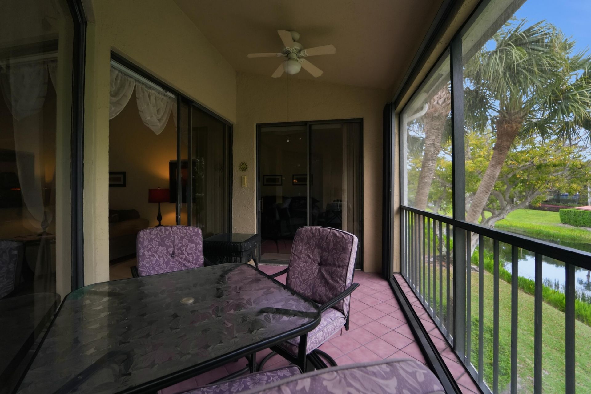 5218 Europa Drive, Unit K, Boynton Beach, FL 33437 Photo