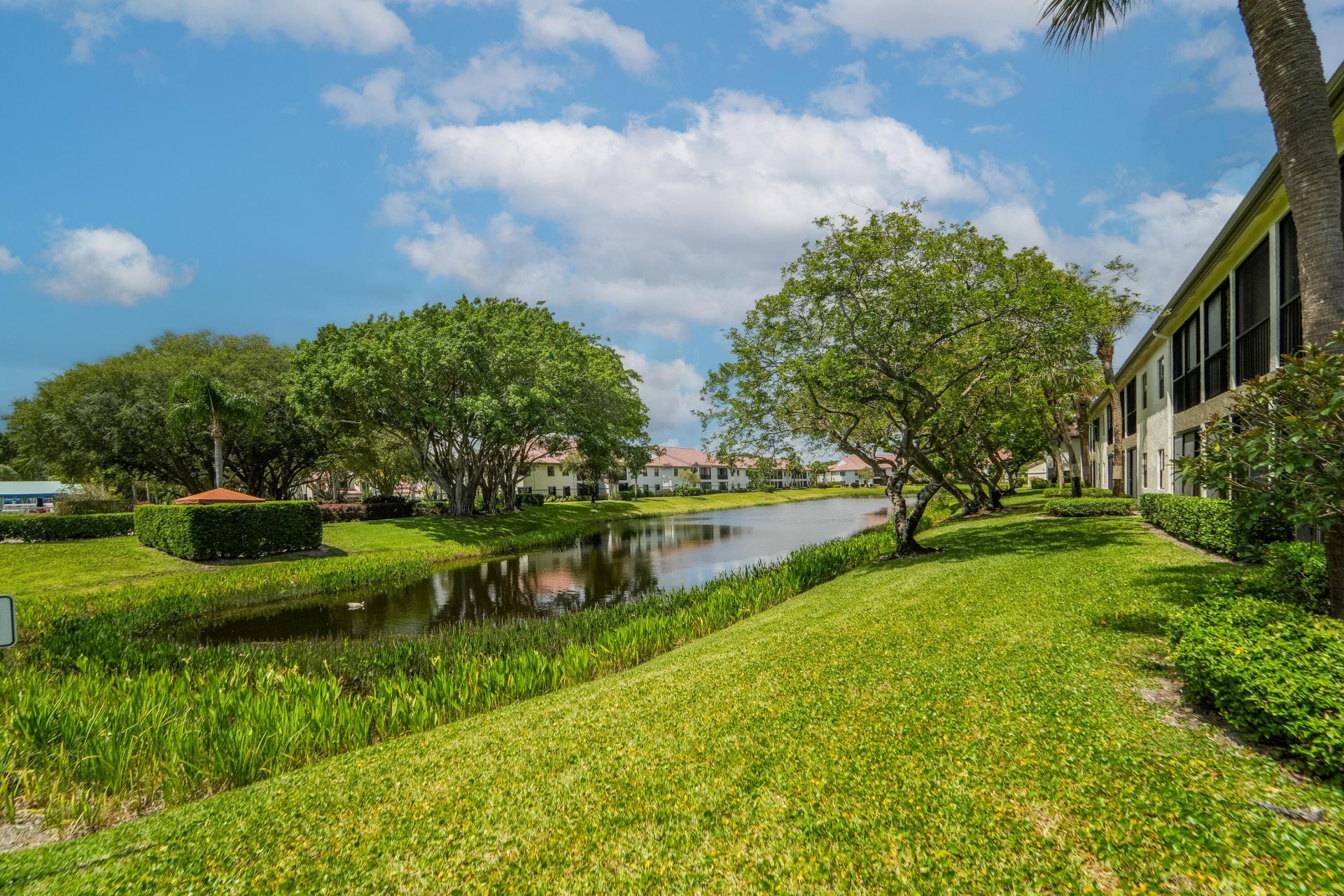 5218 Europa Drive, Unit K, Boynton Beach, FL 33437 Photo