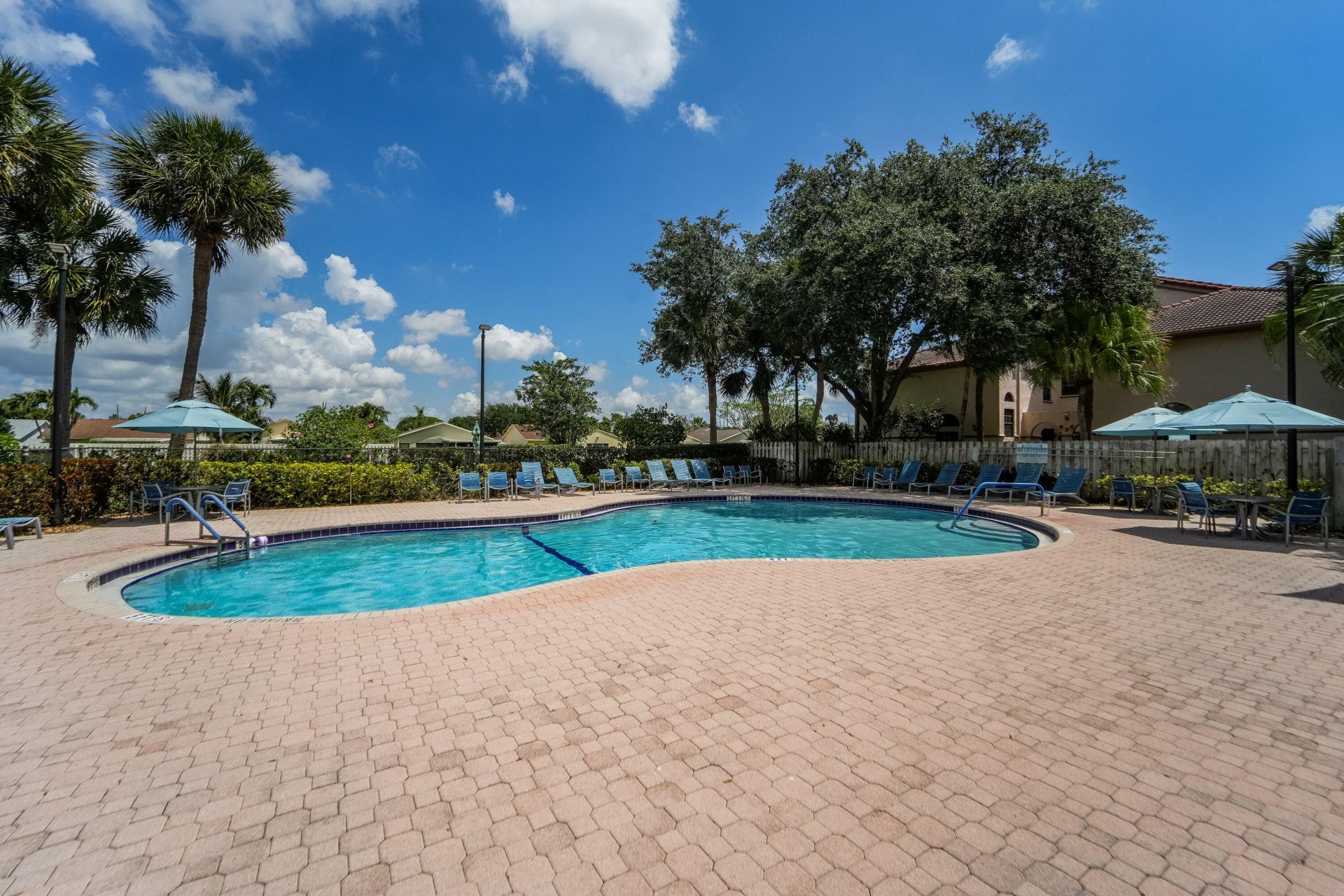 5218 Europa Drive, Unit K, Boynton Beach, FL 33437 Photo