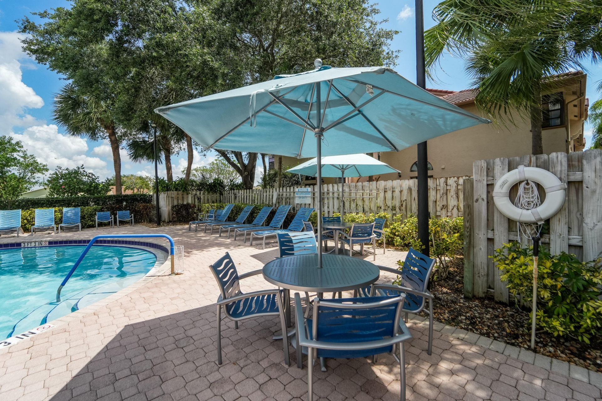 5218 Europa Drive, Unit K, Boynton Beach, FL 33437 Photo
