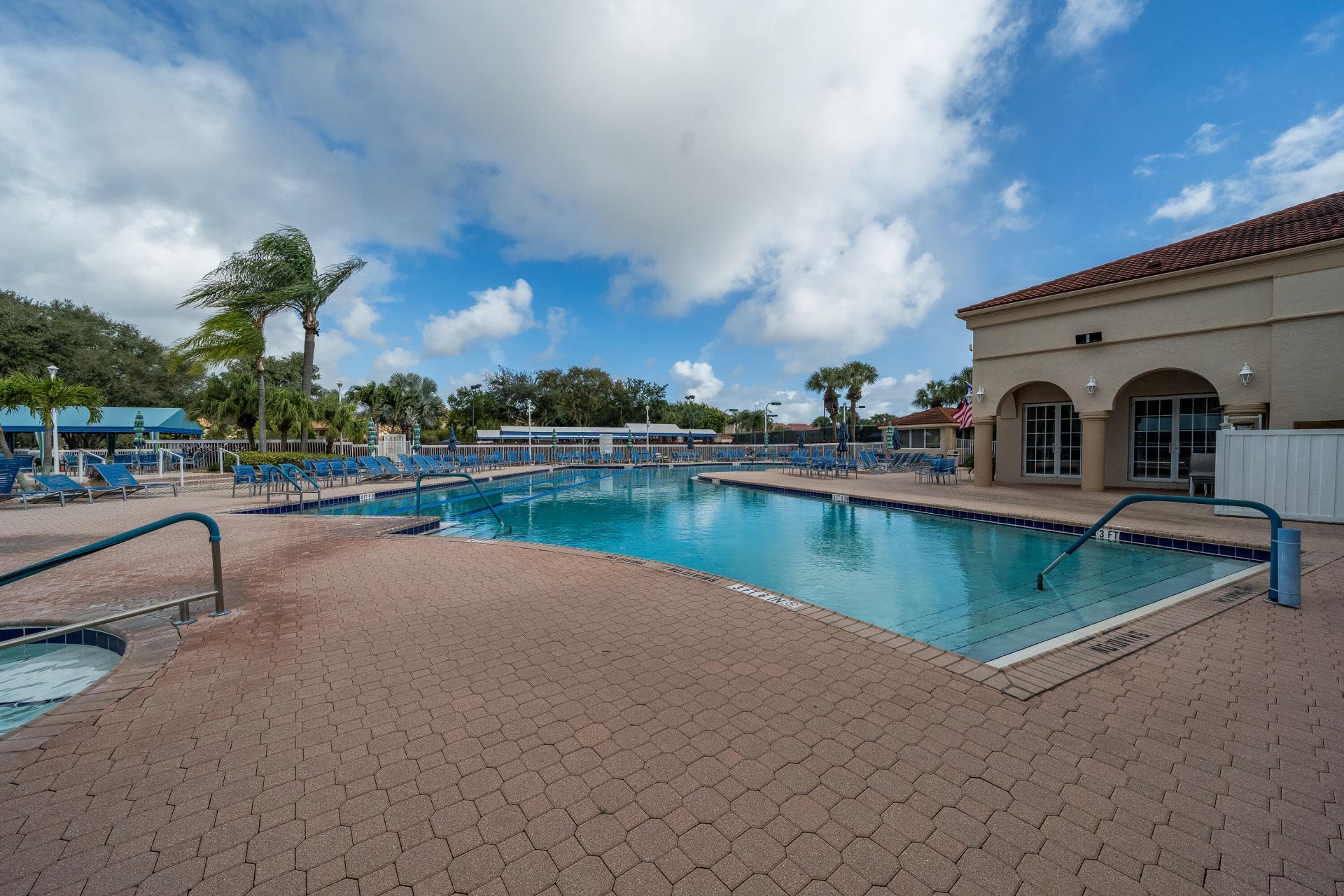 5218 Europa Drive, Unit K, Boynton Beach, FL 33437 Photo